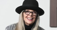 Stars Pay Tribute to Diane Keaton: ‘A Complete Original’