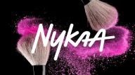 Nykaa shares jump 7% to record high; profit booking or further gains ahead?
