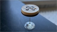 International Coffee Day 2025: Love filter coffee? Try these innovative recipes