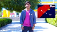 Crea egresado de UANL logotipo para Coldplay