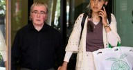 Cult leader denies grooming six-year