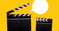 What to tell your kids if they want a career in Hollywood