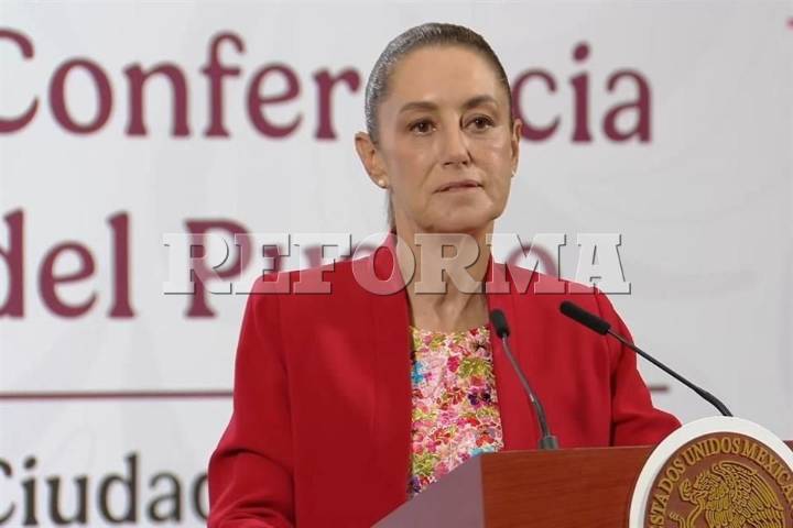 ¿Quieren pagar?  Que lo hagan hoy, responden a Grupo Salinas