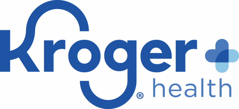 Kroger Health to Host National Prescription Drug Take Back Day Events