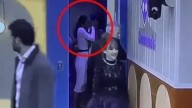 Escándalo en La Casa de los Famosos México: Mar Contreras 'besa' en los labios a Aldo De Nigris