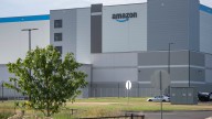 NJ sues Amazon for employee discrimination