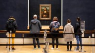How Louvre Museum Withstood The Test Of Thefts Over Years And Became A Global Cultural Icon