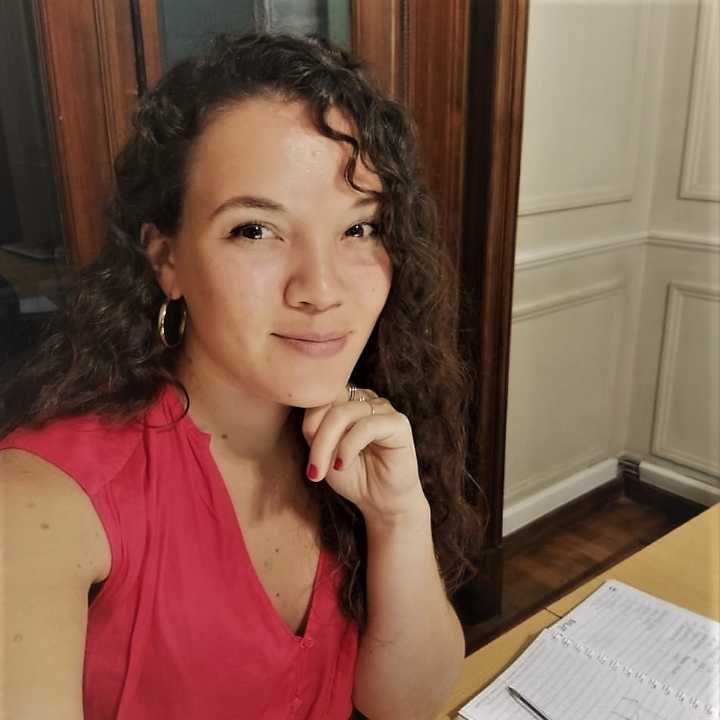 Entretextos: “Tostadas francesas”, un cuento de Gracia Juárez