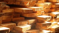 Los científicos logran un avance increíble que podría cambiar el futuro de la construcción: “Un avance significativo”
