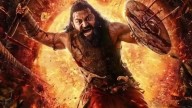 South ‘Kantara Chapter 1’: Hombale Films Urges Fans Not To Imitate Daiva Characters, Says ‘It Hurts Religious Sentiments’ (See Post)