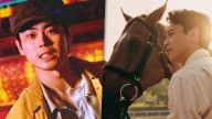 Netflix Picks Up Weekly Episodes of New Japanese Series: 'Pray Speak What Has Happened' & 'Passing The Reins'