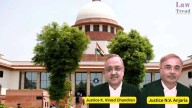 Vehicle Owner Not Expected to Verify License from Issuing Authority; Insurer Must Prove Lack of Due Diligence: Supreme Court