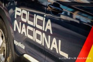 Un hombre viola a su hija de 8 años junto a dos compañeros de piso