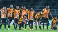 ¿Desaparecerá el Deportivo Pereira? Mindeporte hace claridad sobre el reconocimiento deportivo del club