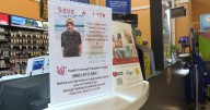 'It's my whole life, really:" Danville man in kidney failure looking for living donor