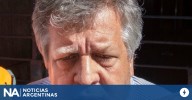 La Corte Suprema desestimó reclamos en la causa D’alessio y ratificó el sobreseimiento de Stornelli
