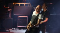 Sting live in Kentish Town was everything you expect him to be