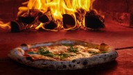 Popular south Sound pizza chain closes nearly all locations
