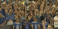 FFN Preview: Undefeated Yellow Jackets face biggest test against Houston County