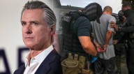 Buenas noticias inmigrantes en California: esta ley firmada por Gavin Newsom busca protegerlos en estos aspectos