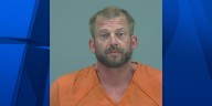 Repeat DUI offender sentenced for deadly crash on US 60 in Apache Junction