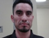 Detenido sospechoso de tiroteo en la I