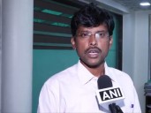 Preparations for Chhath festival are complete: Patna DM