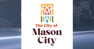 Groundbreaking set for new downtown Mason City hotel