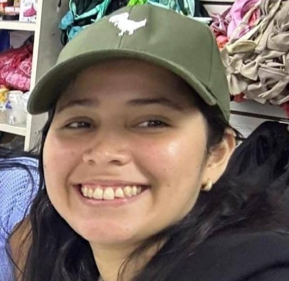 Tragedia en el Guaire: Mujer pierde la vida al caer al río tras brutal accidente de moto.