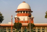 SC Junks Plea Alleging Grave Irregularities In Electoral Rolls