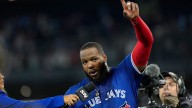 Vladimir Guerrero Jr. proud of underrated ability he showed vs. Yankees