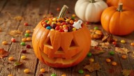 How to keep loved ones with dementia safe this Halloween