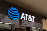 AT&T pagará hasta $7,500 a clientes afectados por filtración de datos
