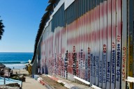 “Ya no es un sueño americano, ahora es el sueño mexicano”: Gustavo Banda sobre la nueva realidad de los migrantes en Tijuana