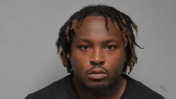 McCracken drug investigations end in three arrests