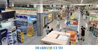 Inflación de septiembre: uno por uno, los alimentos que más subieron y bajaron