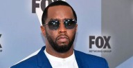 Sean Combs enfrentaría más de una década tras las rejas