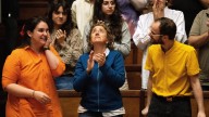 Uruguay, el tercer país de Latinoamérica que legaliza la eutanasia activa