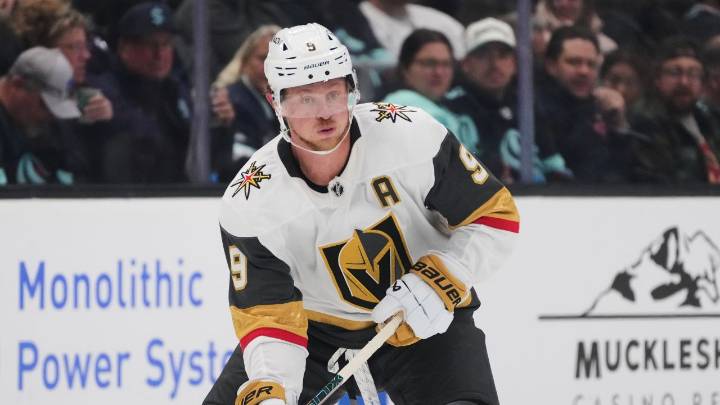 It’s early, but … a note on every NHL team