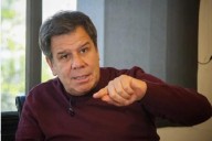 «Son lo mismo»: Facundo Manes disparó contra el gobierno de Javier Milei