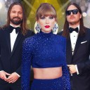 Who Are Max Martin, Shellback? Taylor Swift's Album Producers