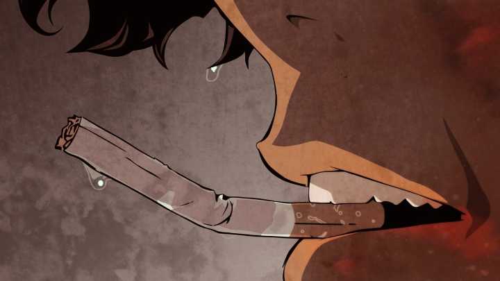 Las 10 mejores series de anime para adultos que podemos ver en Netflix
