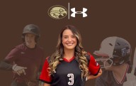 Bethlehem Catholic softball’s new coach was a player on program’s state finalist