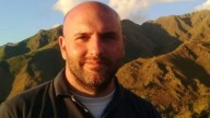 Encontraron muerto al científico del Conicet que estaba desaparecido en Alemania