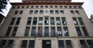 En paradero desconocido el profesor de música condenado por violación en Ourense