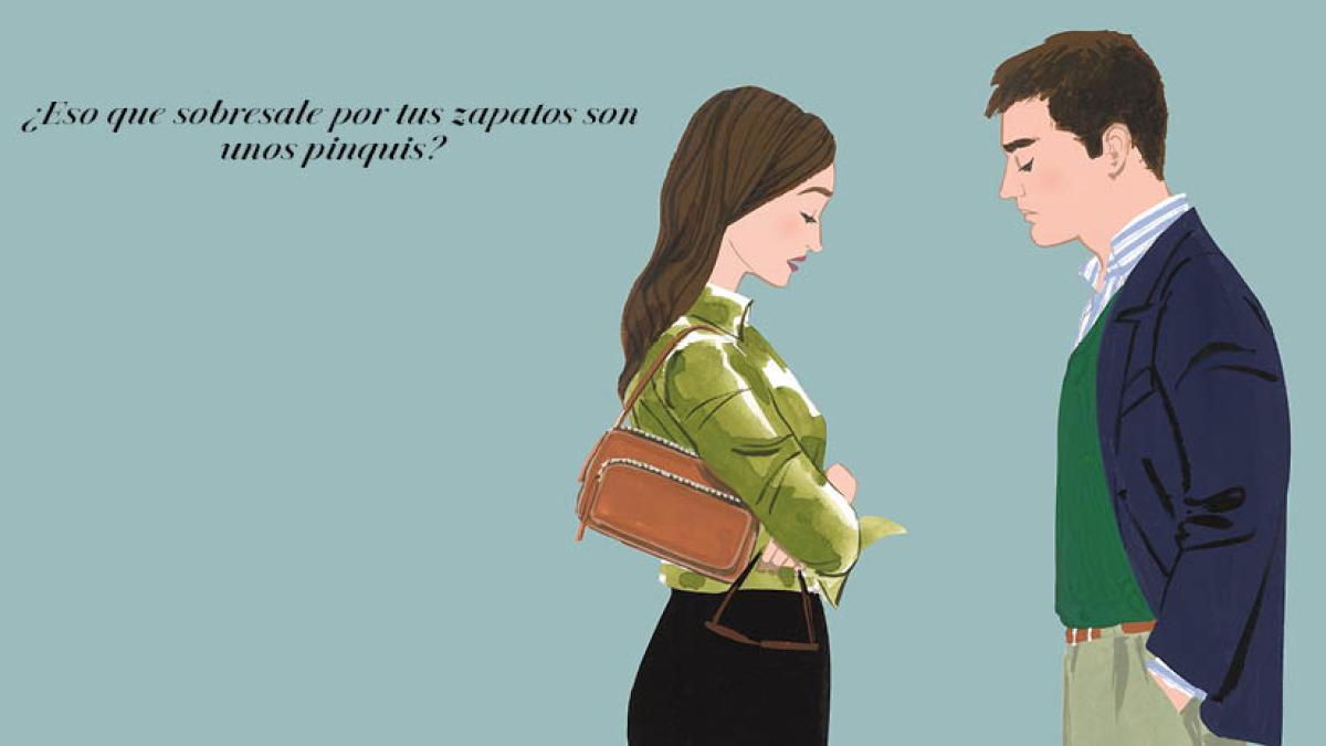 Detalles de entretiempo