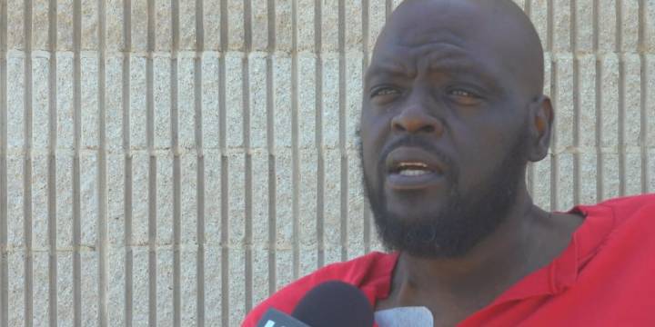 Tavaris Moore drops out of Kinston’s mayoral race, other candidates react