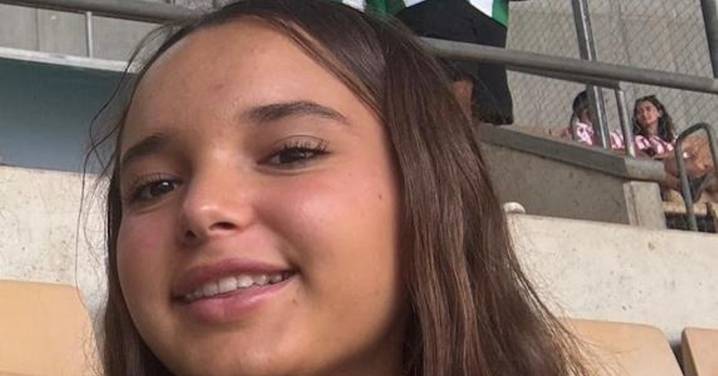 Educación denuncia ante la Fiscalía el suicidio de una menor en Sevilla por presunto acoso escolar