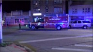 Milwaukee Fire Department confirms 2 dead on Milwaukee's northside