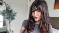 Influencer Fandy Shocks Followers by Giving Birth on Twitch Livestream